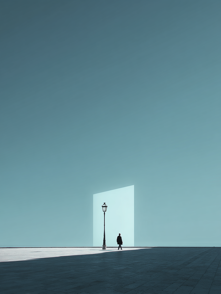 minimal 1